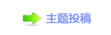兿੎ꅻ뙛䙚攀爀瀀筶啟
